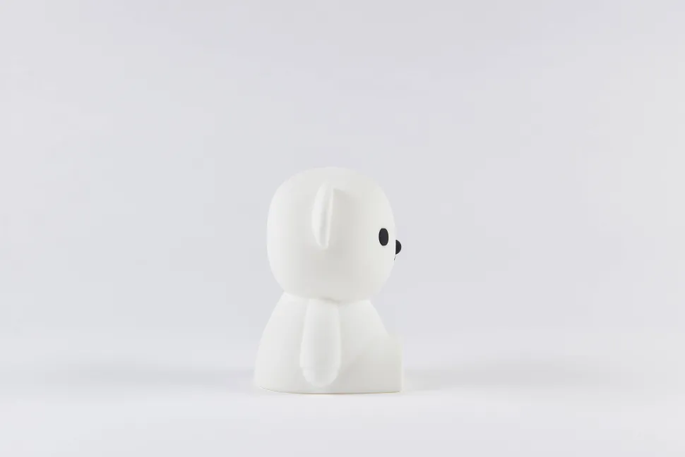 Mr Maria Boris Lamp (21 Cm)