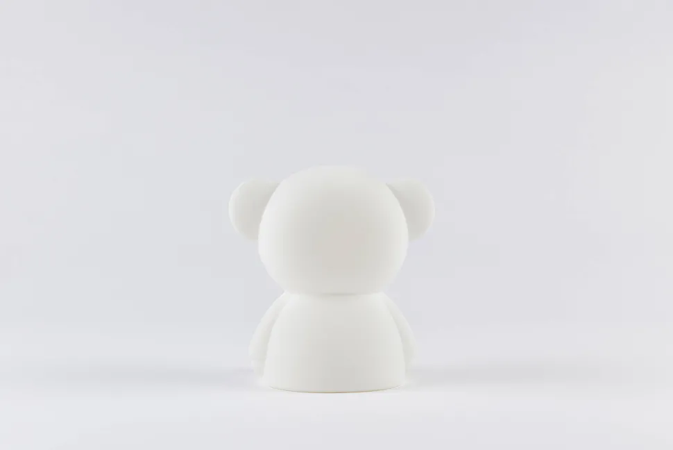 Mr Maria Boris Lamp (21 Cm)
