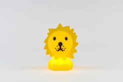Mr Maria Leeuw Lamp (15Cm)