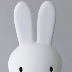 Mr Maria Nijntje Lamp (80Cm)