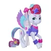 My Little Pony Festival Stijl Zipp