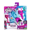 My Little Pony Magische Vleugels Opaline