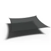 Nesling Coolfit Schaduwdoek Vierkant (360X360 Cm)