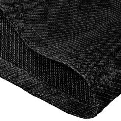 Nesling Coolfit Schaduwdoek Driehoek (500X500X500 Cm)