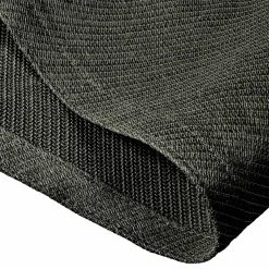 Nesling Coolfit Schaduwdoek Driehoek (500X500X500 Cm)