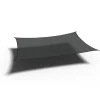 Nesling Coolfit Schaduwdoek Rechthoek (500X300 Cm)