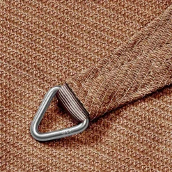 Nesling Coolfit Schaduwdoek Rechthoek (400X300 Cm)