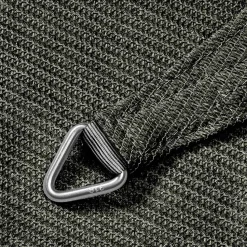 Nesling Coolfit Schaduwdoek Driehoek (360X360X360 Cm)