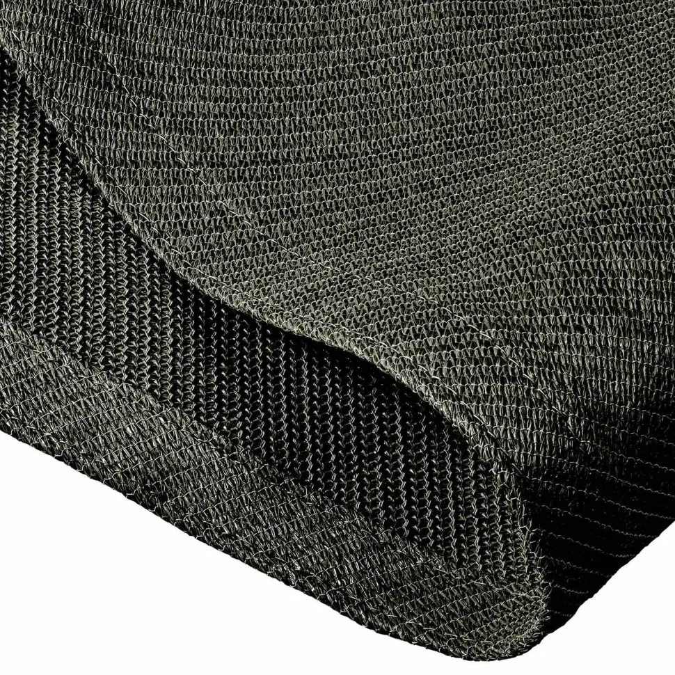 Nesling Coolfit Schaduwdoek Vierkant (500X500 Cm)
