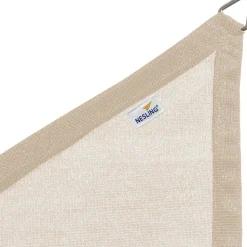 Nesling Coolfit Schaduwdoek Driehoek (360X360X360 Cm)
