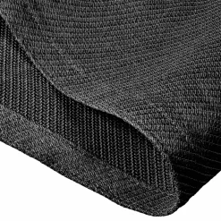 Nesling Coolfit Schaduwdoek Driehoek (500X500X500 Cm)