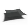 Nesling Coolfit Schaduwdoek Vierkant (500X500 Cm)