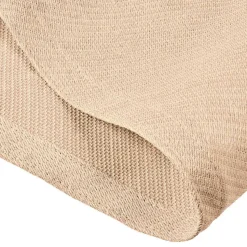 Nesling Coolfit Schaduwdoek Driehoek (500X500X500 Cm)