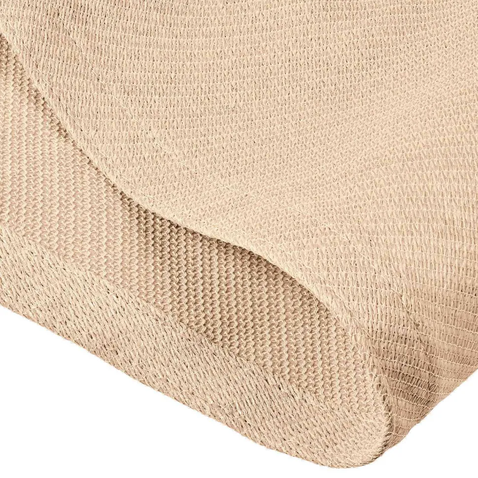 Nesling Coolfit Schaduwdoek Vierkant (360X360 Cm)