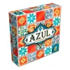 Next Move Games Azul