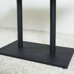 Nous Garden Teak Tuintafel Beira (120X80 Cm)