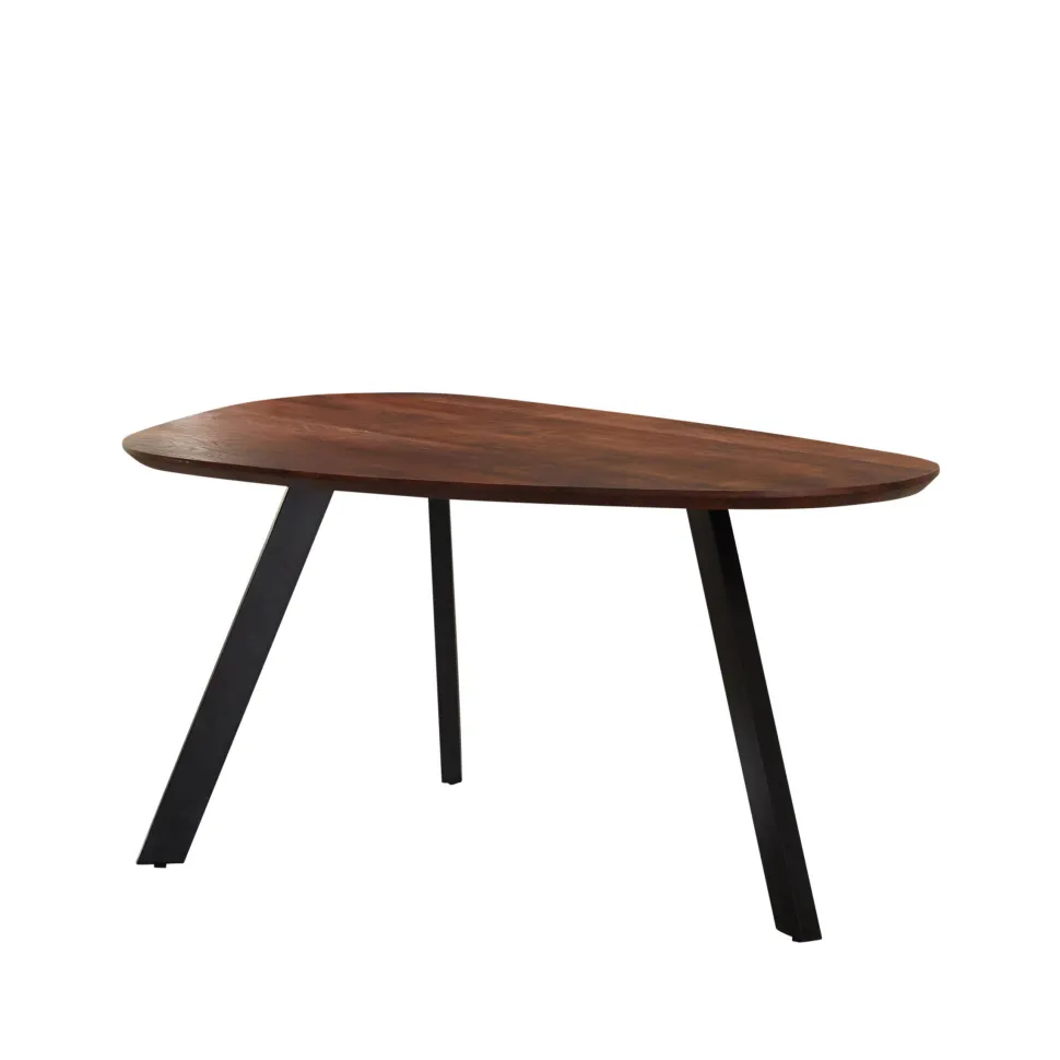 Nous Living Eetkamertafel Arya