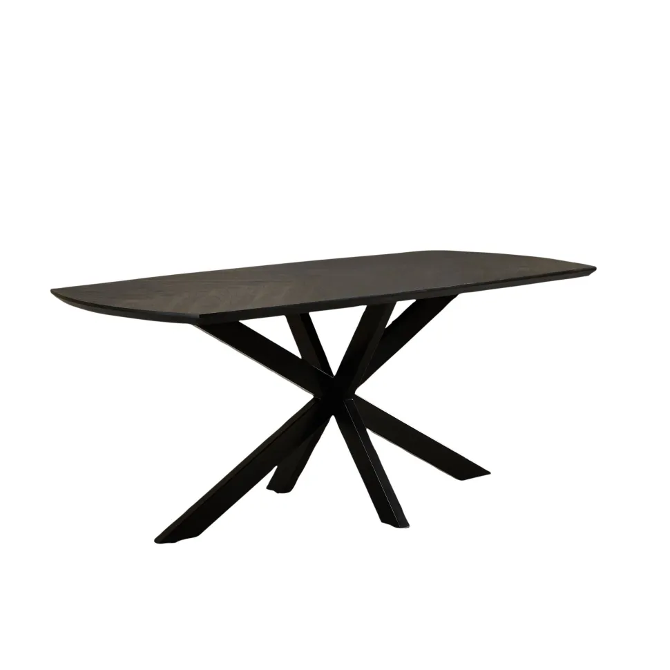Nous Living Eetkamertafel Robb