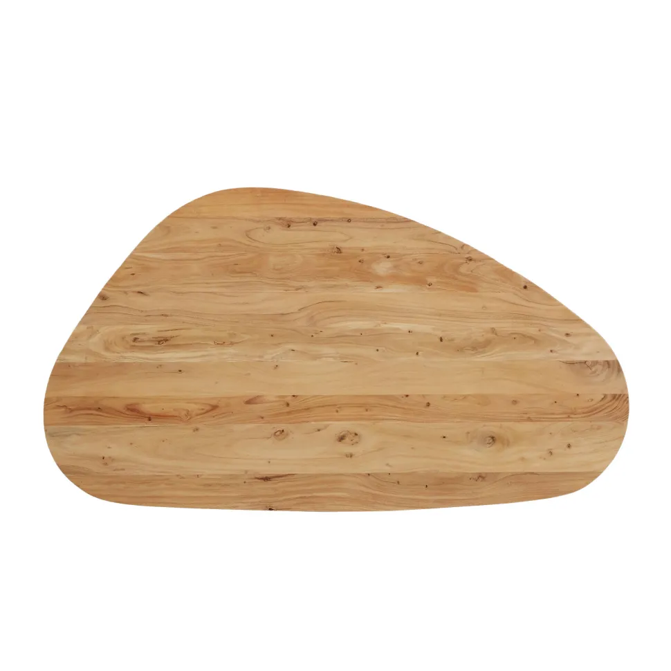 Nous Living Eetkamertafel Arya