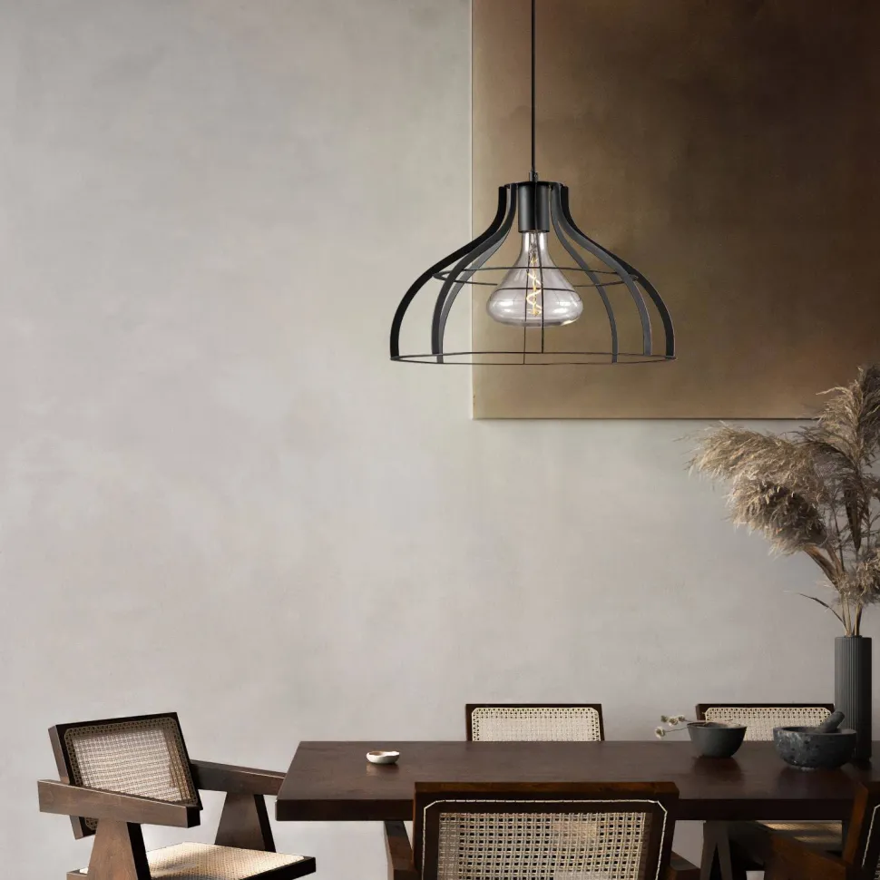 Nous Living Hanglamp Dean (O40 Cm)