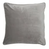 Nous Living Sierkussenhoes Bella (45X45 Cm)