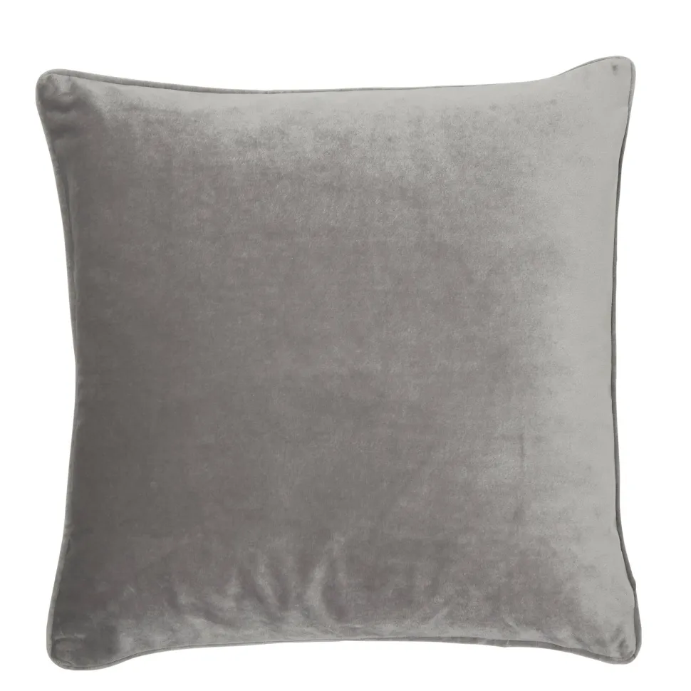 Nous Living Sierkussenhoes Bella (45X45 Cm)