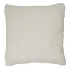 Nous Living Sierkussenhoes Perro (45X45 Cm)