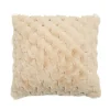 Nous Living Sierkussenhoes Piuri (45X45 Cm)
