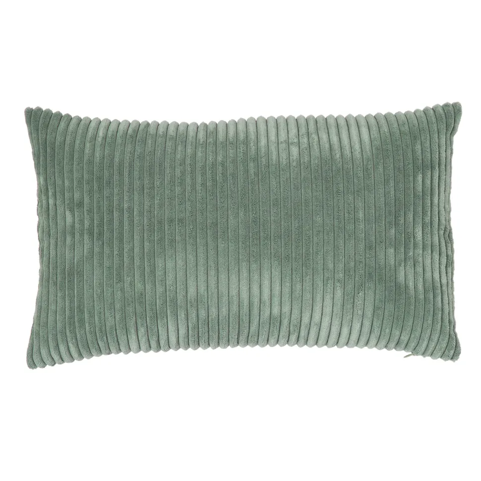 Nous Living Sierkussenhoes Boy (30X50 Cm)