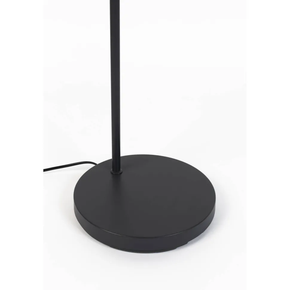 Nous Living Vloerlamp Hajo