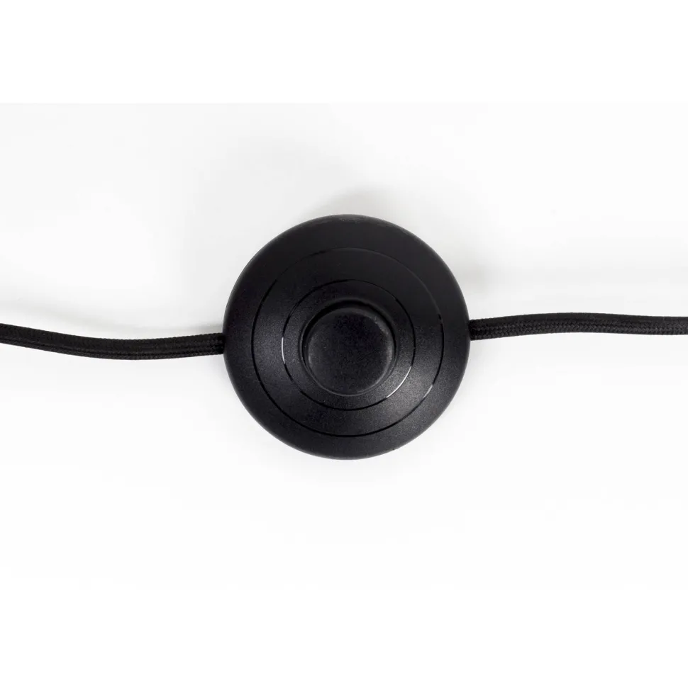 Nous Living Vloerlamp Hajo