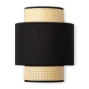 Nous Living Wandlamp Damian (O30 Cm)