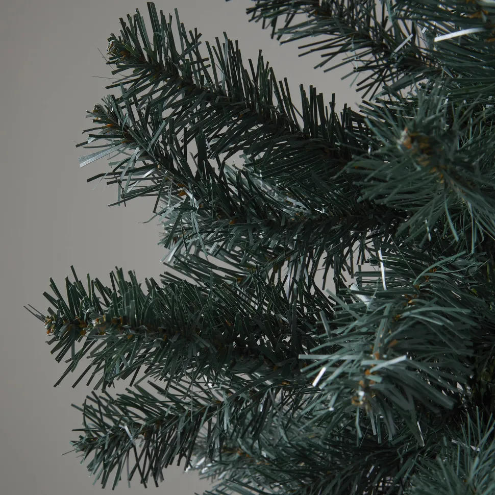 Nova Belle Kerstboom Virginia Pine (H120 X O66 Cm)