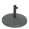 Outdoorliving By Decoris