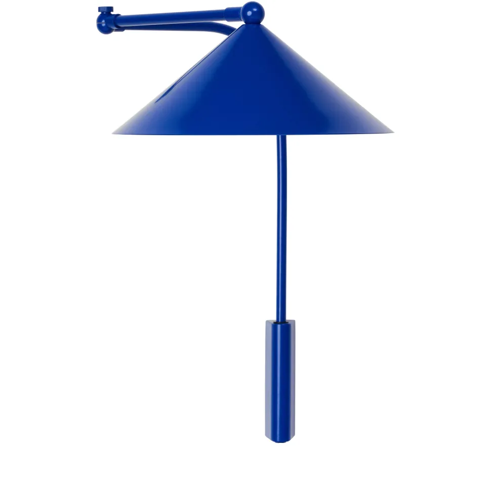 Oyoy Living Wandlamp