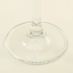 Pasabahce Champagneglas Timeless (Set Van 4 )