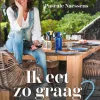 Pascale Naessens Ik Eet Zo Graag 2