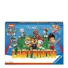 Paw Patrol Junior Labyrinth