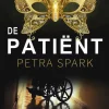 Petra Spark De Patient