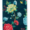 Pip Studio Gastendoek Good Evening (50X30 Cm)