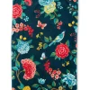 Pip Studio Handdoek Good Evening (100X55 Cm)