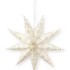Pip Studio Kerstster