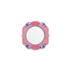 Pip Studio Royal Multi Gebaksbord (O17 Cm)
