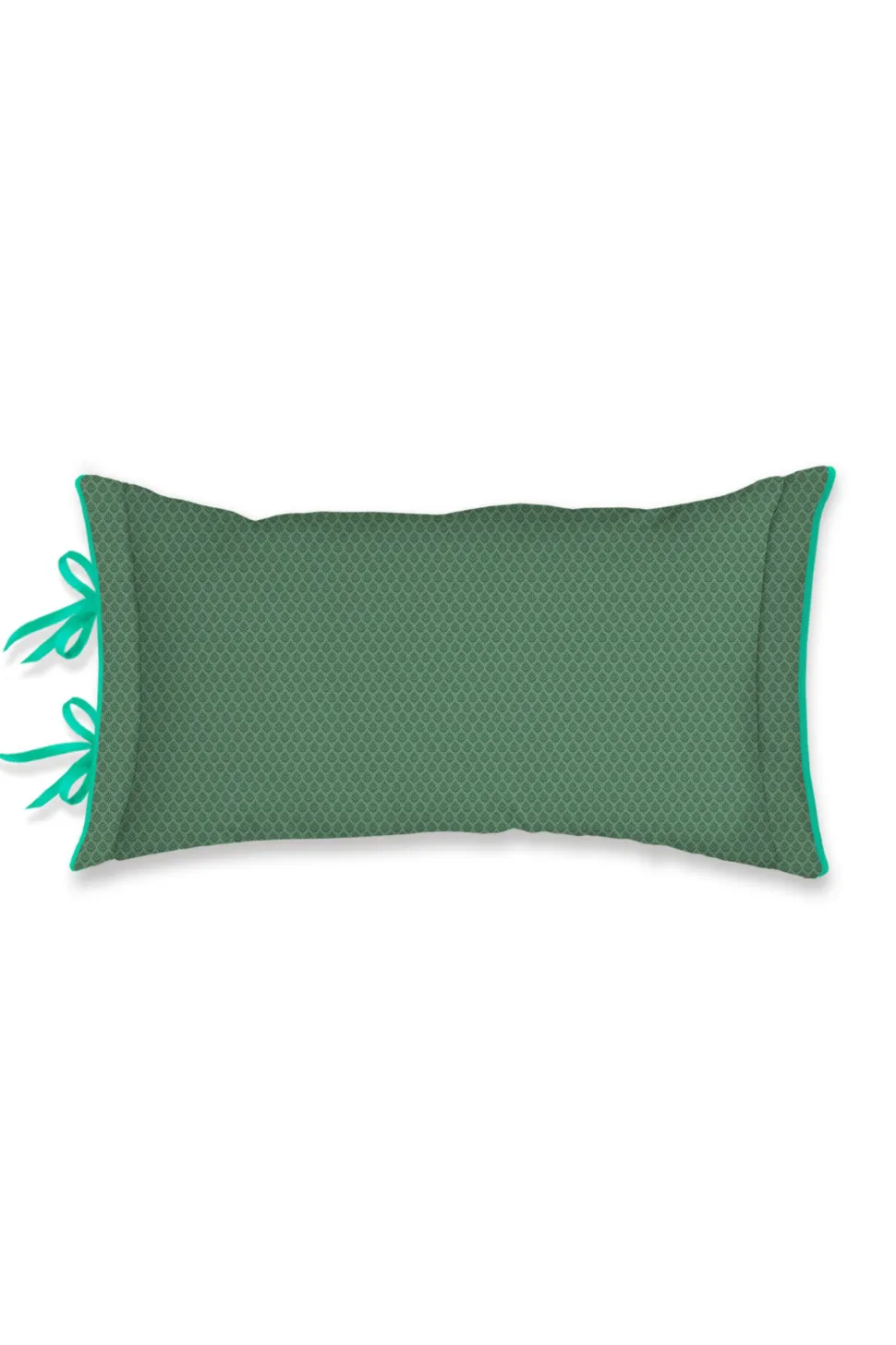 Pip Studio Sierkussen Cece Fiore (35X60 Cm)