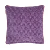 Pip Studio Sierkussen Quilty Dreams (45X45 Cm)