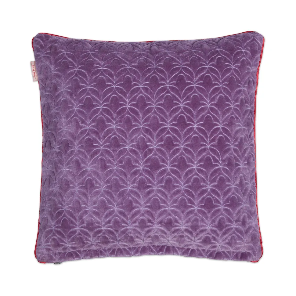 Pip Studio Sierkussen Quilty Dreams (45X45 Cm)