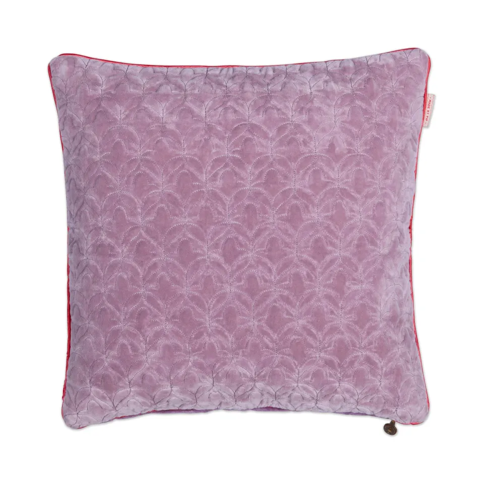 Pip Studio Sierkussen Quilty Dreams (45X45 Cm)