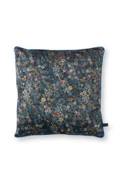 Pip Studio Sierkussen Tutti I Fiori (50X50 Cm)