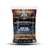 Pit Boss Hickory Blend Hardhout Pellets (9 Kg)