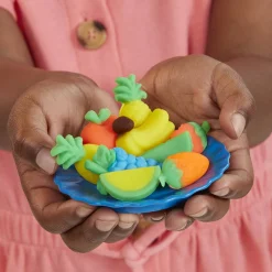 Play-Doh Busy Chefs Restaurant